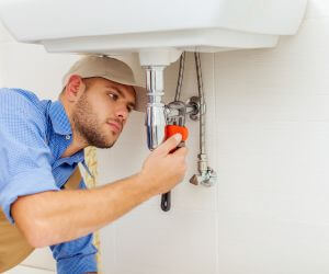 About Emergency plumbing pros Dudley, NC